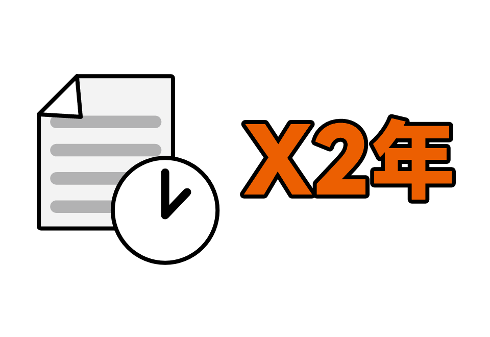 加盟合約期間